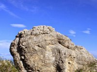 20140721 -23 forcalquier lepage (35)